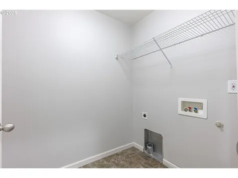 316 NW Camp Ireland Street Hillsboro OR 97124