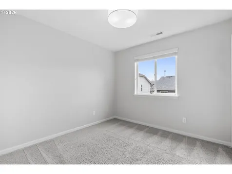 316 NW Camp Ireland Street Hillsboro OR 97124