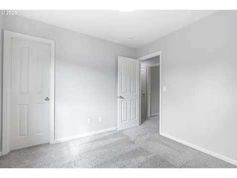 316 NW Camp Ireland Street Hillsboro OR 97124