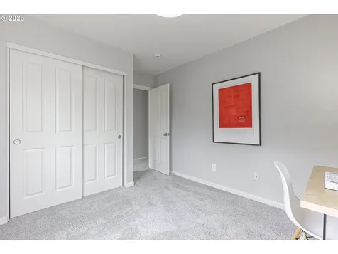 316 NW Camp Ireland Street Hillsboro OR 97124