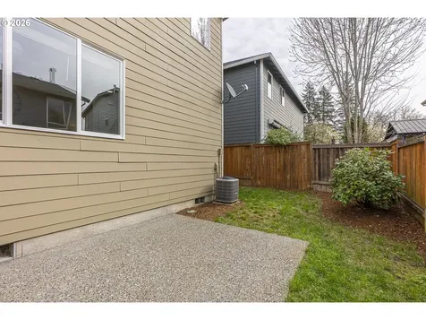 316 NW Camp Ireland Street Hillsboro OR 97124