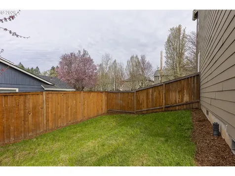 316 NW Camp Ireland Street Hillsboro OR 97124