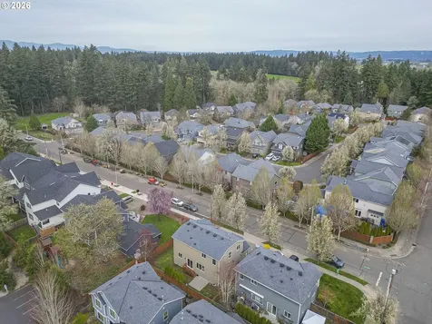316 NW Camp Ireland Street Hillsboro OR 97124
