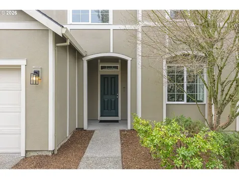 316 NW Camp Ireland Street Hillsboro OR 97124