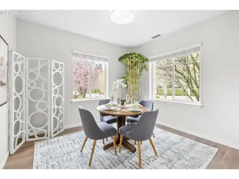 316 NW Camp Ireland Street Hillsboro OR 97124