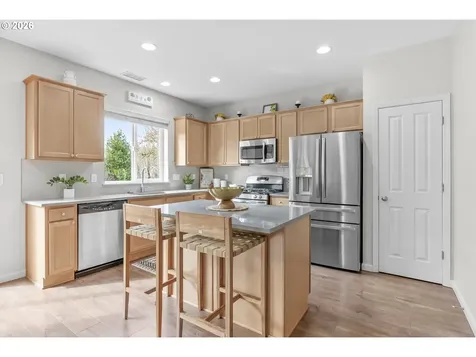 316 NW Camp Ireland Street Hillsboro OR 97124