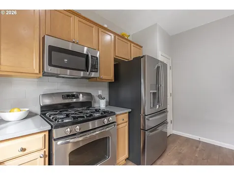 316 NW Camp Ireland Street Hillsboro OR 97124