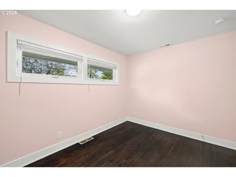 5100 SE Long Street Portland OR 97206