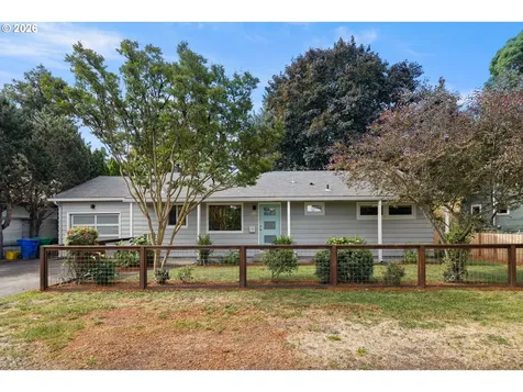 5100 SE Long Street Portland OR 97206