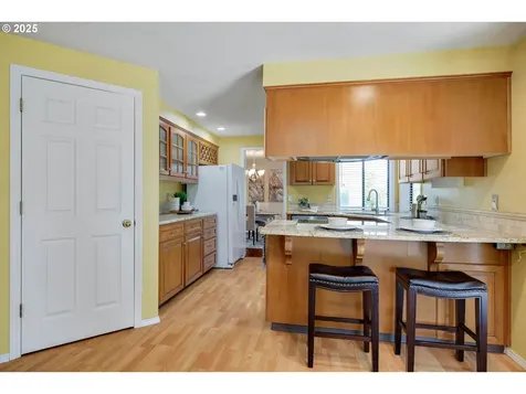 1610 NE Greensword Drive Hillsboro OR 97124