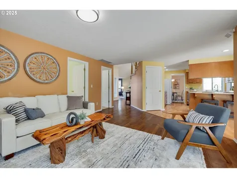 1610 NE Greensword Drive Hillsboro OR 97124
