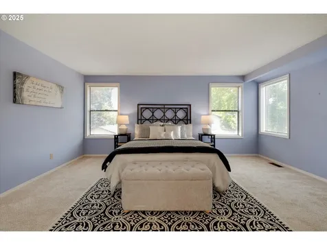 1610 NE Greensword Drive Hillsboro OR 97124