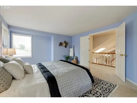 1610 NE Greensword Drive Hillsboro OR 97124