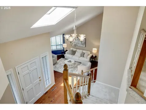 1610 NE Greensword Drive Hillsboro OR 97124