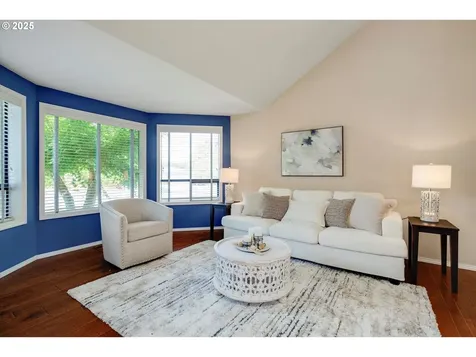 1610 NE Greensword Drive Hillsboro OR 97124