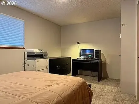 1005 Maple Street Myrtle Point OR 97458