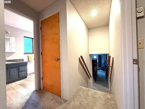 1005 Maple Street Myrtle Point OR 97458