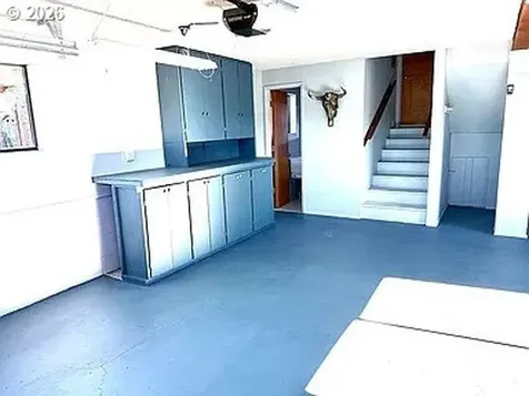 1005 Maple Street Myrtle Point OR 97458