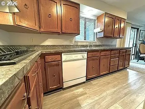1005 Maple Street Myrtle Point OR 97458