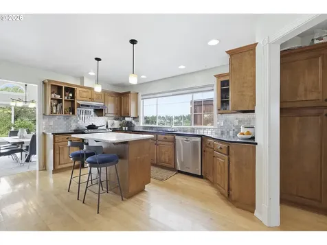 21014 NE Interlachen Lane Fairview OR 97024