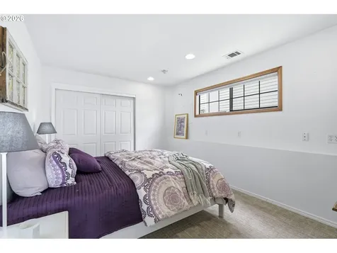 21014 NE Interlachen Lane Fairview OR 97024