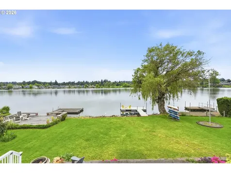 21014 NE Interlachen Lane Fairview OR 97024
