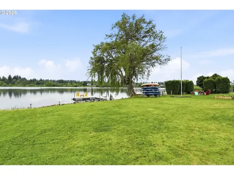 21014 NE Interlachen Lane Fairview OR 97024