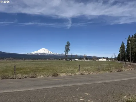 1782 Bz Glenwood Highway Glenwood WA 98619