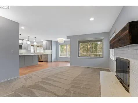 8420 NW Copeland Street Portland OR 97229