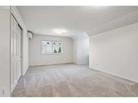 8420 NW Copeland Street Portland OR 97229
