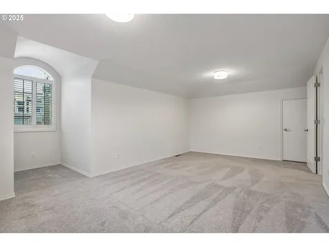 8420 NW Copeland Street Portland OR 97229