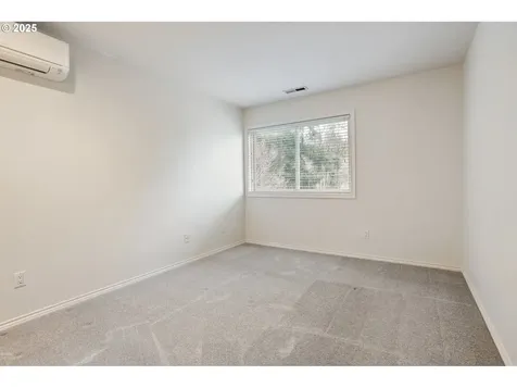 8420 NW Copeland Street Portland OR 97229