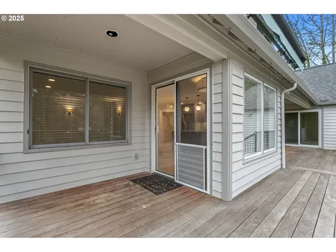 8420 NW Copeland Street Portland OR 97229