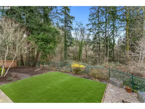 8420 NW Copeland Street Portland OR 97229