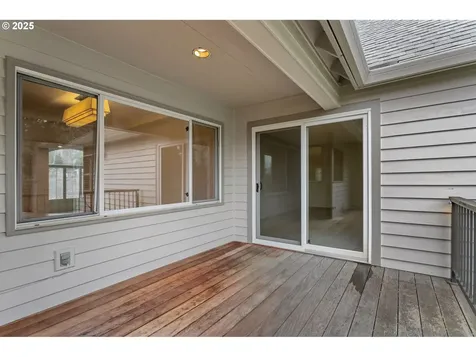 8420 NW Copeland Street Portland OR 97229