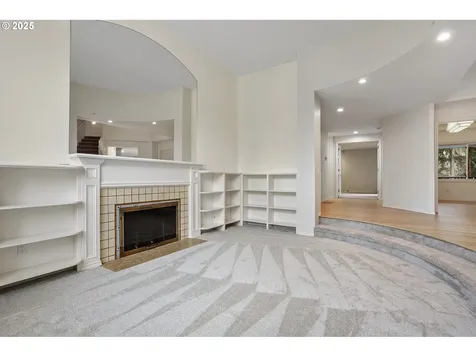 8420 NW Copeland Street Portland OR 97229