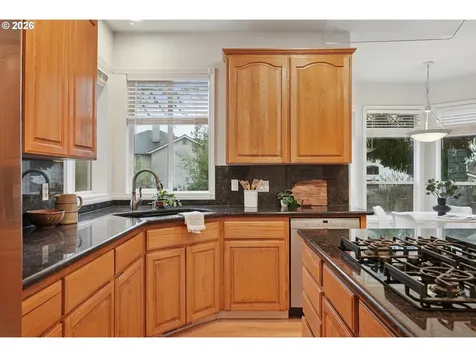 14258 NW Tradewind Street Portland OR 97229