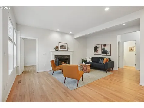 14258 NW Tradewind Street Portland OR 97229