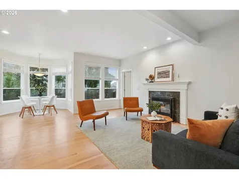 14258 NW Tradewind Street Portland OR 97229