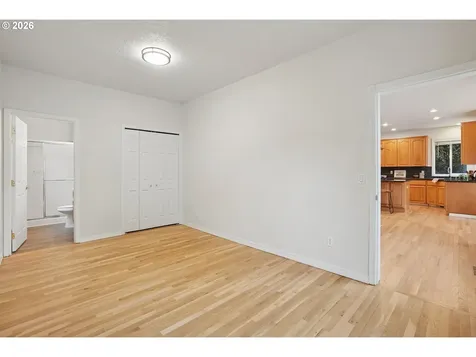 14258 NW Tradewind Street Portland OR 97229