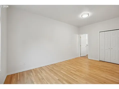 14258 NW Tradewind Street Portland OR 97229