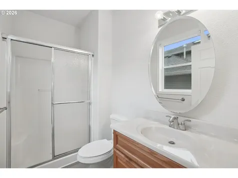 14258 NW Tradewind Street Portland OR 97229