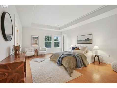 14258 NW Tradewind Street Portland OR 97229