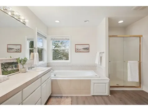 14258 NW Tradewind Street Portland OR 97229