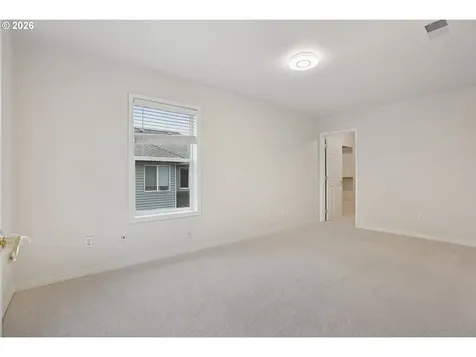 14258 NW Tradewind Street Portland OR 97229