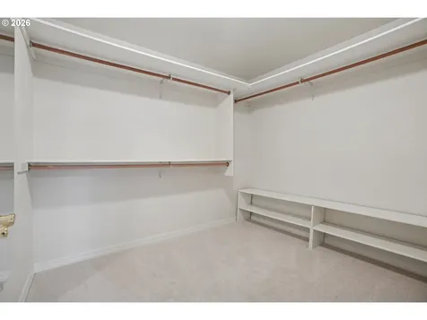 14258 NW Tradewind Street Portland OR 97229