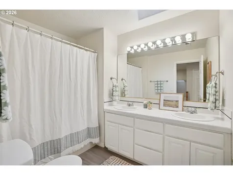 14258 NW Tradewind Street Portland OR 97229