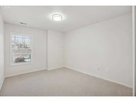 14258 NW Tradewind Street Portland OR 97229