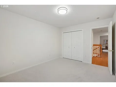 14258 NW Tradewind Street Portland OR 97229