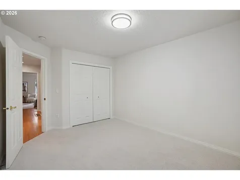 14258 NW Tradewind Street Portland OR 97229